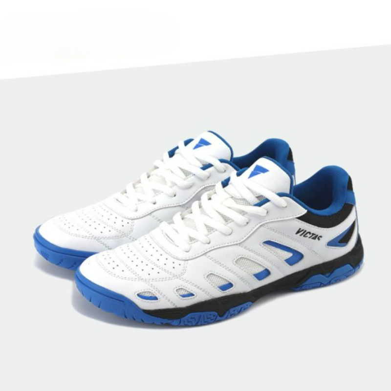 Women'S Shoes Vs Men'S Size - 2026 Nieuwe Tafeltennisschoenen Heren Dames Draagbare