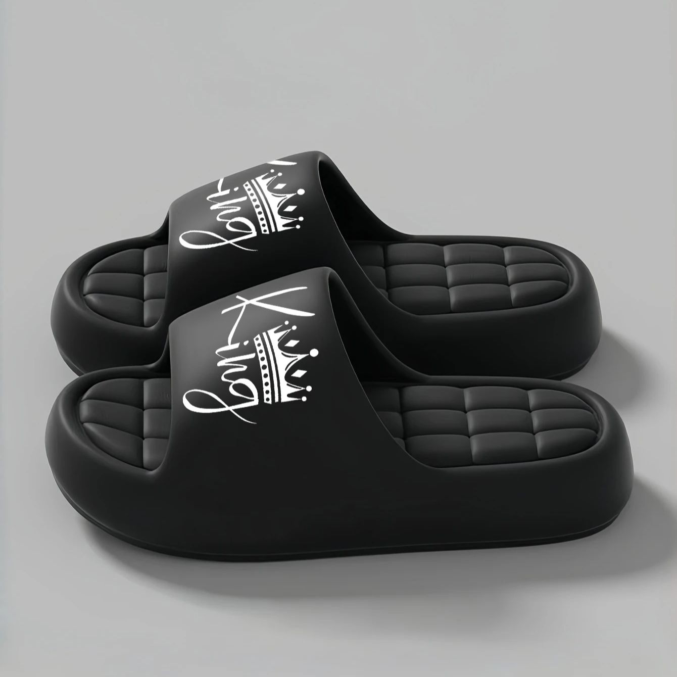 Women'S Shoes Toms - Nieuwe casual innovatieve design damespantoffels van