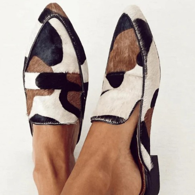 Women'S Shoes Toms - Britse stijl 2026 lente- en herfstcollectie