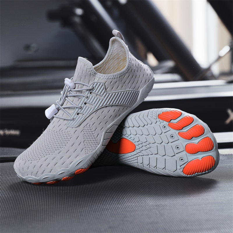 Women Shoes Qc - Blootsvoetschoenen Heren Dames Minimalistische schoenen Zero