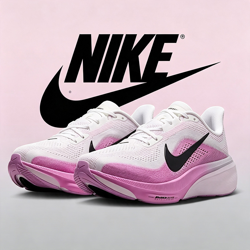 Women Shoes Qc - Nike hardloopschoenen dames lichtgewicht marathon hardlopen