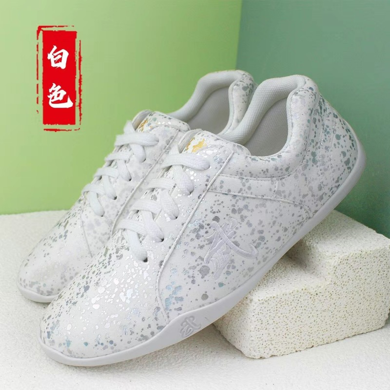 Women'S Shoes Vs Men'S Size - 2026 Nieuwe Vechtsport Schoenen Voor Mannen
