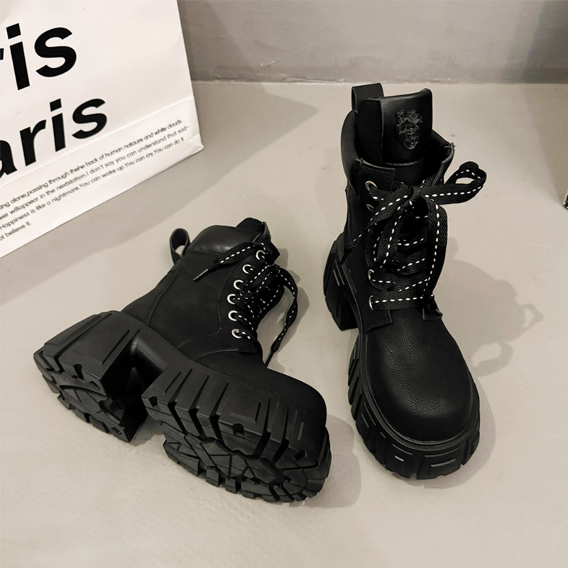 Hoge Hakken Dames Enkellaarsje - Women'S Shoes Trending 2025 recensie en prijs