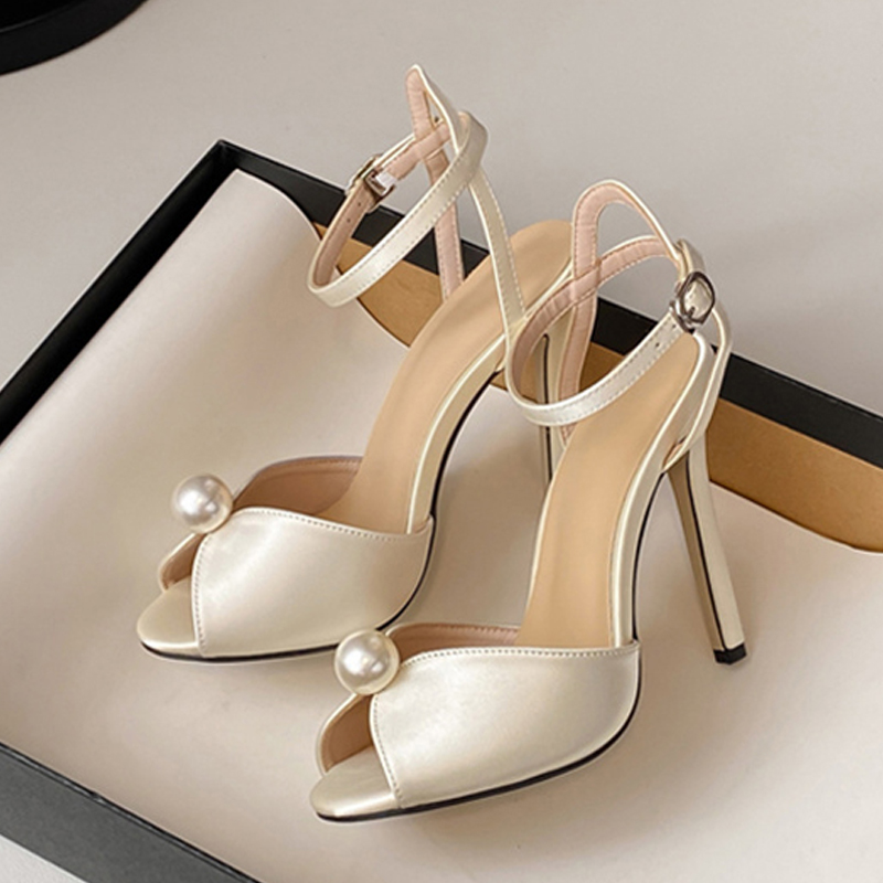 Liyke Hoge Kwaliteit Gezellige - Women Shoes Ysl recensie en prijs