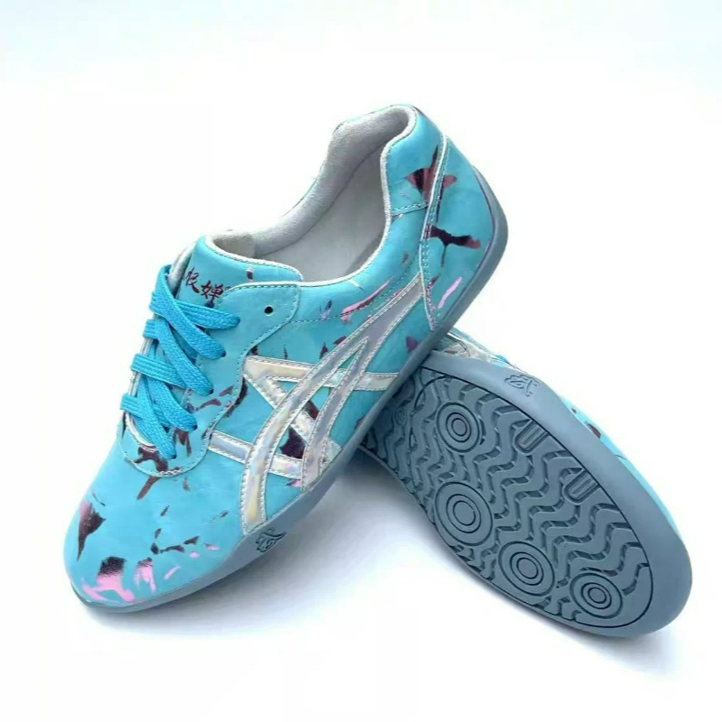 Klassieke Merk Vechtsportschoe - Women'S Shoes Vs Men'S Size recensie en prijs