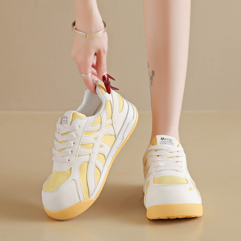 2026 Witte Dames Sneakers Zome - Women'S Shoes Running Sports recensie en prijs