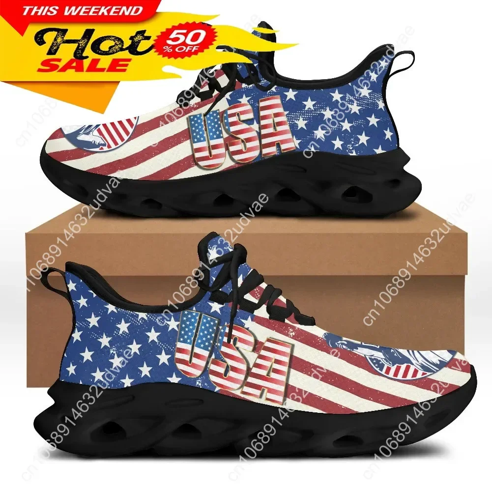 7.4 Amerikaanse vlag, Vrijheid - Women'S Shoes Liberty recensie en prijs