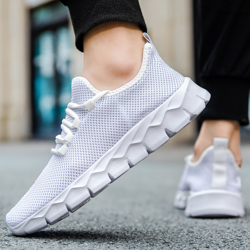 Heren Sport Hardlopen Zwarte j - Women'S Shoes Running Sports recensie en prijs