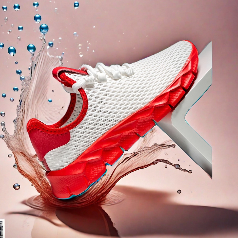Heren Sport Hardlopen Zwarte j - Women'S Shoes Running Sports recensie en prijs