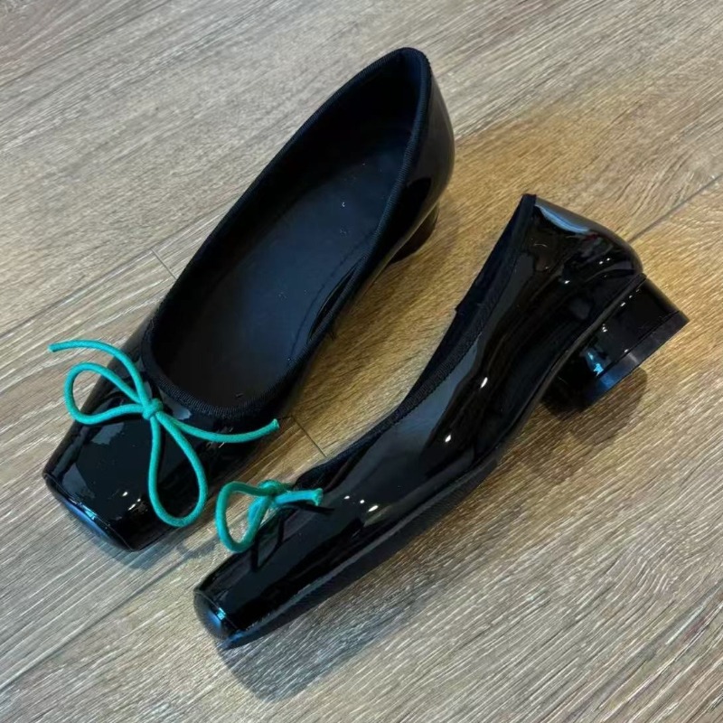 Lakleer Mode Mary Jane Schoene - Women Shoes Branded recensie en prijs