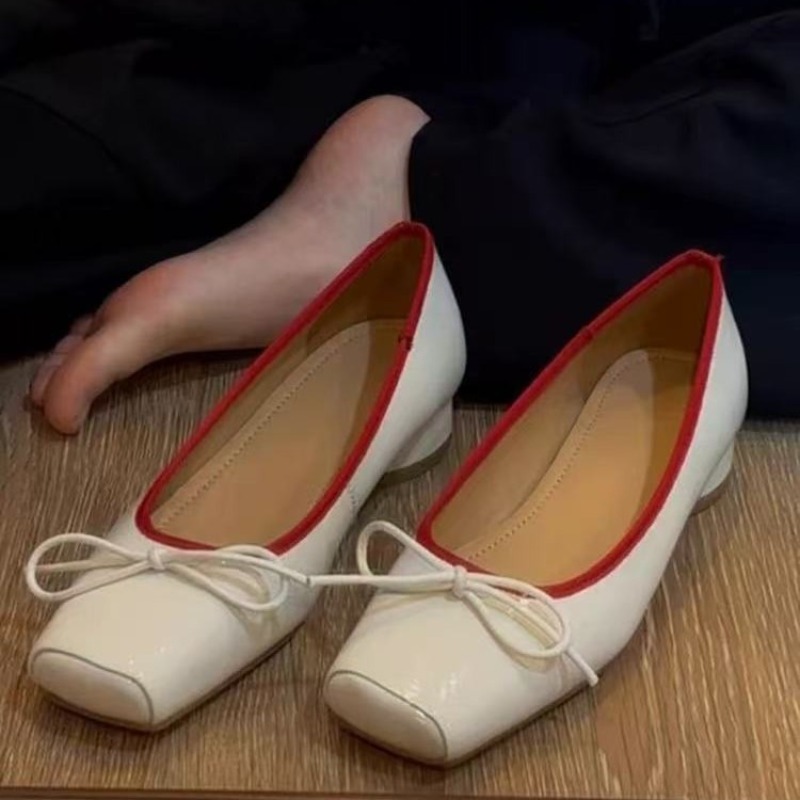 Lakleer Mode Mary Jane Schoene - Women Shoes Branded recensie en prijs