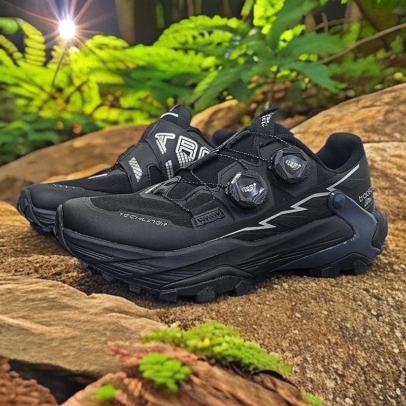 Professionele trailrunningscho - Women'S Shoes Vs Men'S Size recensie en prijs