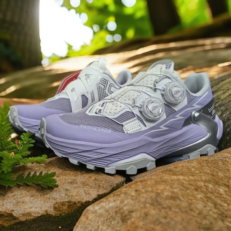 Professionele trailrunningscho - Women'S Shoes Vs Men'S Size recensie en prijs
