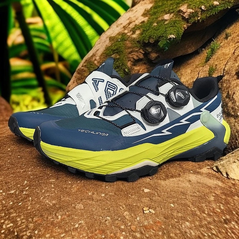 Professionele trailrunningscho - Women'S Shoes Vs Men'S Size recensie en prijs