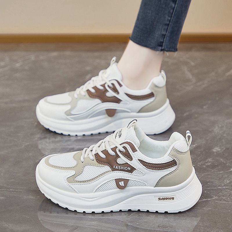 Ademend mesh sportschoenen voo - Women'S Shoes Running Sports recensie en prijs