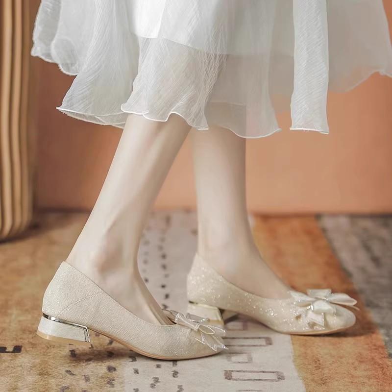 Dames 2025, nieuwe stijl herfs - Women'S Shoes Toms recensie en prijs