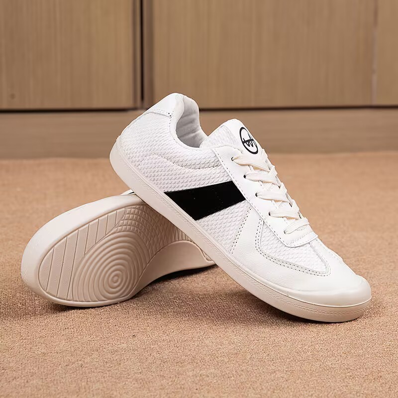 Damessportschoenen Luxe Casual - Women'S Shoes Running Sports recensie en prijs