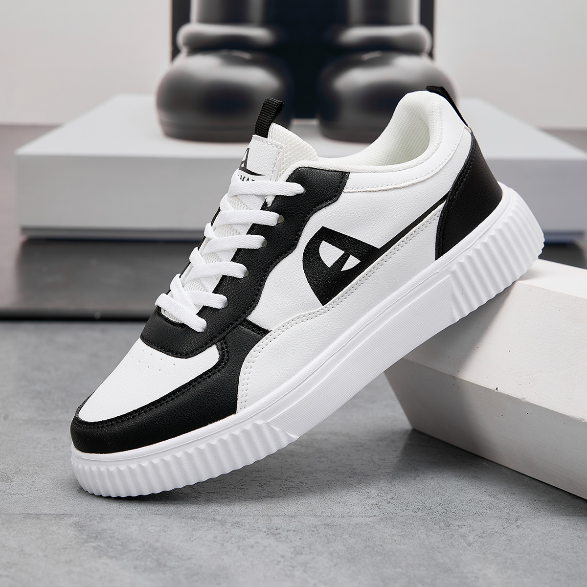 Vrouwen Schoenen Skateboarden  - Women'S Shoes Running Sports recensie en prijs