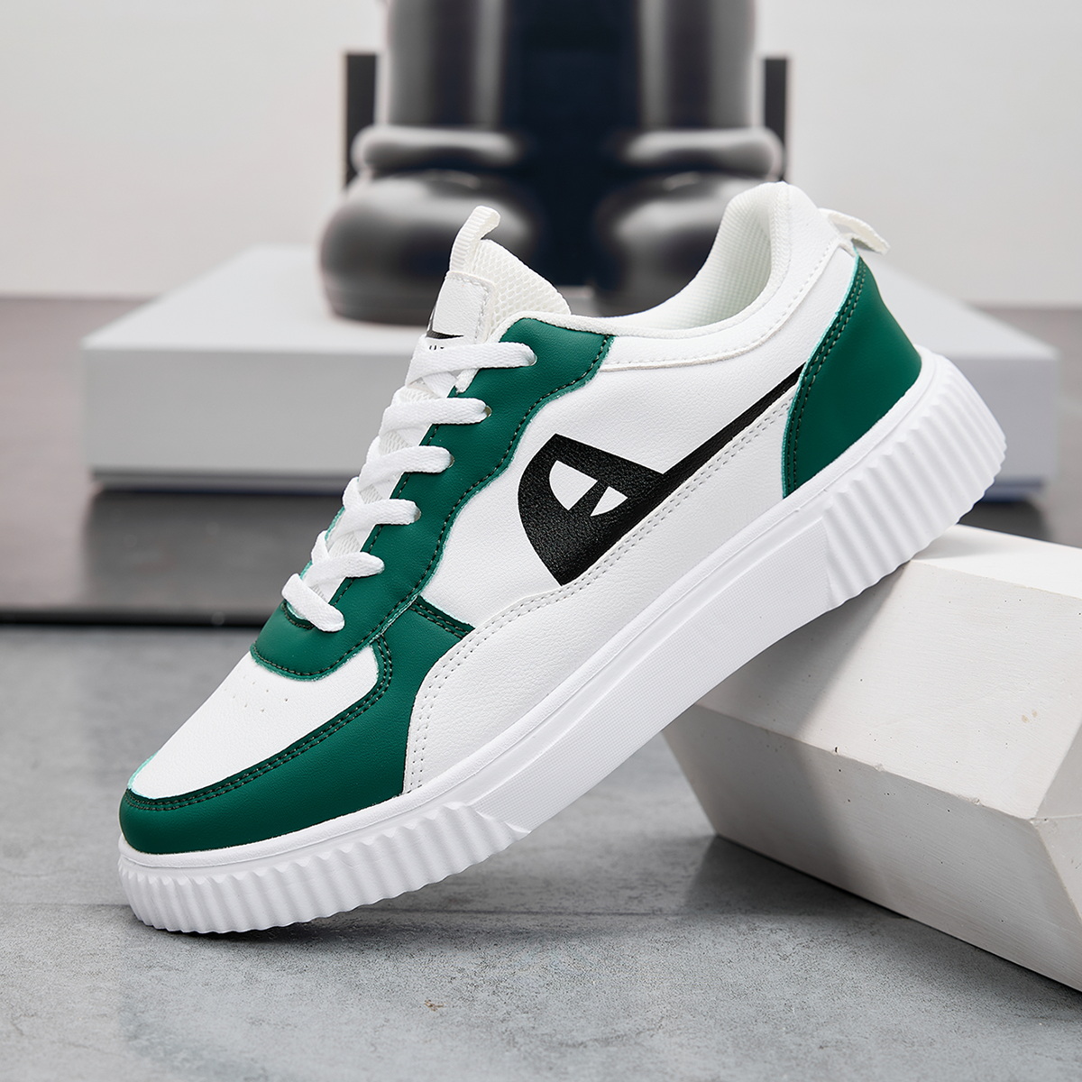 Vrouwen Schoenen Skateboarden  - Women'S Shoes Running Sports recensie en prijs