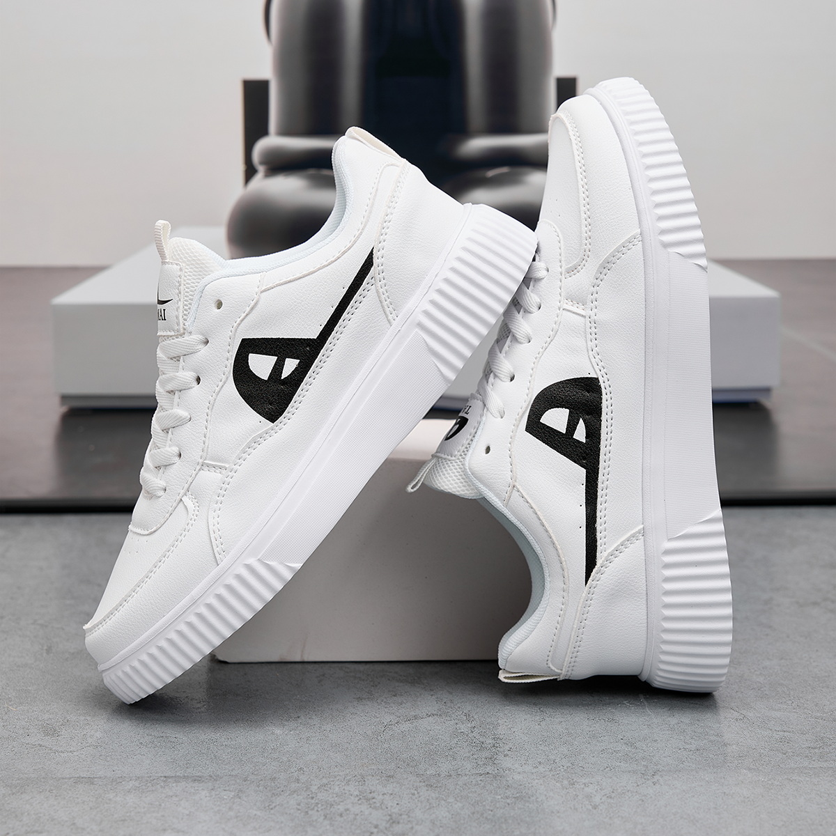 Vrouwen Schoenen Skateboarden  - Women'S Shoes Running Sports recensie en prijs