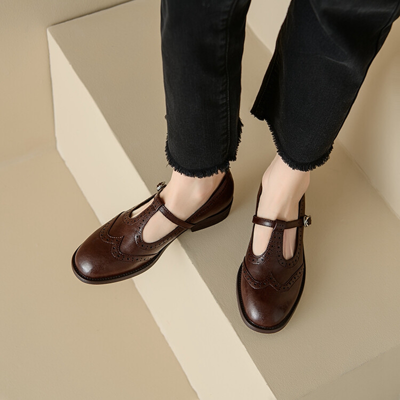 Nieuwe Herfst/Lente Vrouwen Pu - Women'S Shoes Toms recensie en prijs