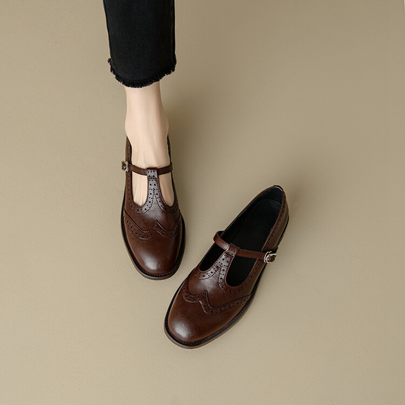 Nieuwe Herfst/Lente Vrouwen Pu - Women'S Shoes Toms recensie en prijs