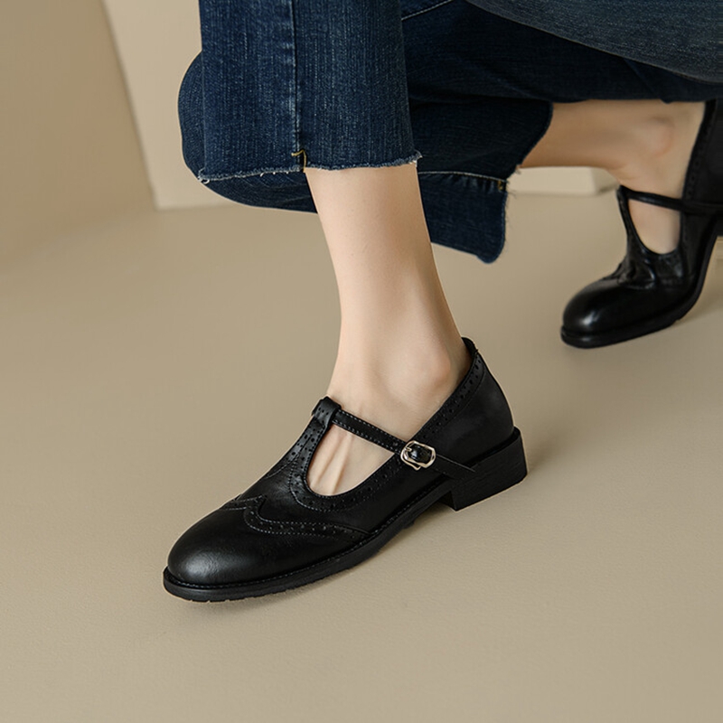 Nieuwe Herfst/Lente Vrouwen Pu - Women'S Shoes Toms recensie en prijs