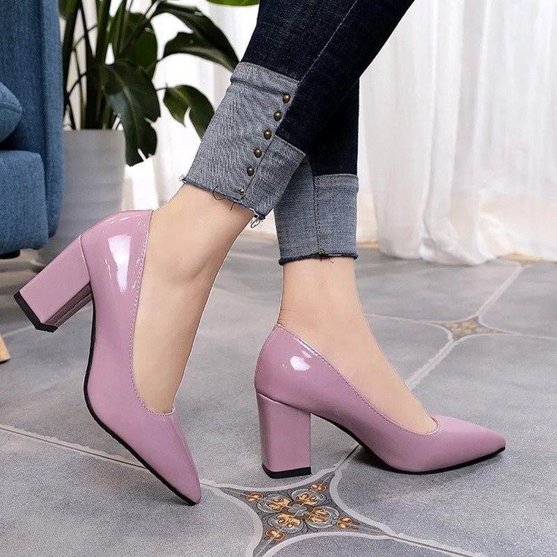 Schoenen met hoge hakken Dames - Women Shoes Ysl recensie en prijs