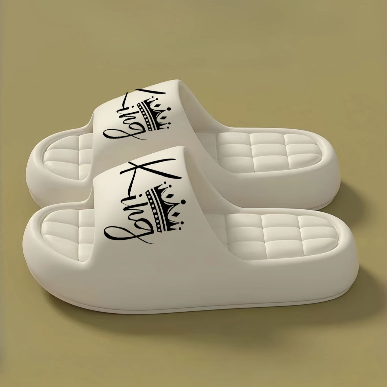 Nieuwe casual innovatieve desi - Women'S Shoes Toms recensie en prijs