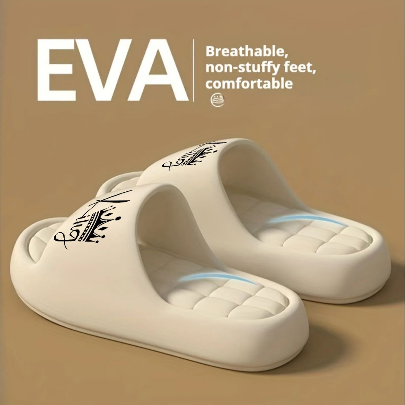 Nieuwe casual innovatieve desi - Women'S Shoes Toms recensie en prijs