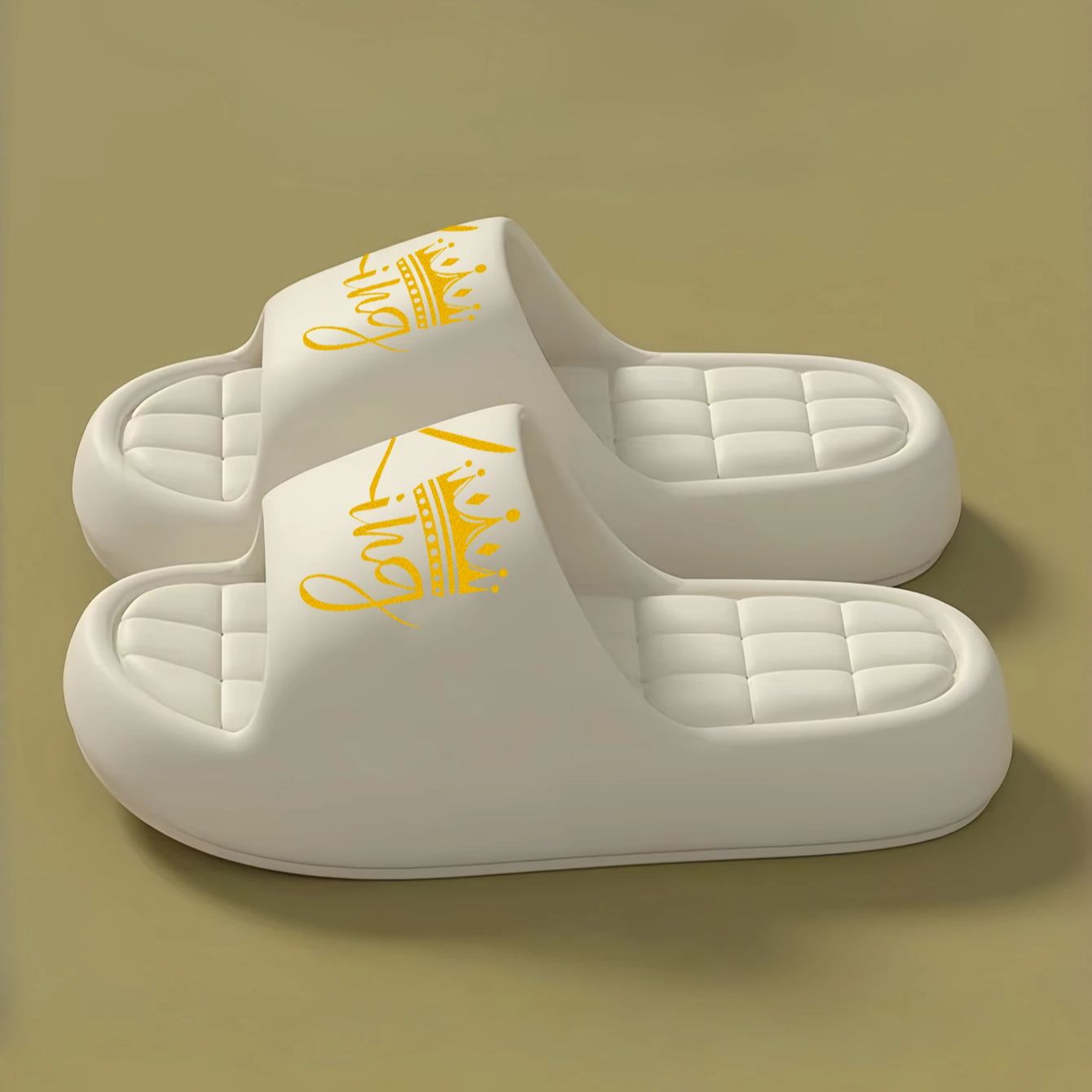 Nieuwe casual innovatieve desi - Women'S Shoes Toms recensie en prijs