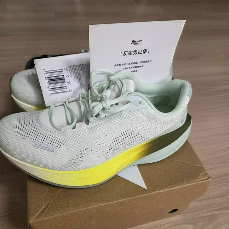 Luxe merk hardloopschoenen voo - Women'S Shoes Vs Men'S Size recensie en prijs