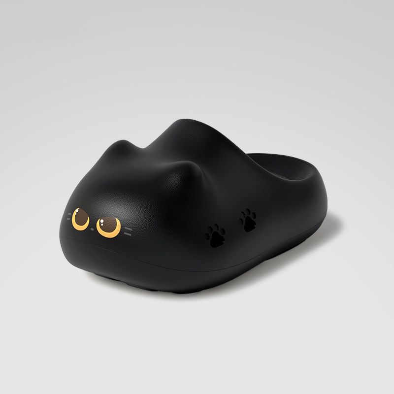 Nieuwe Cat Claw Slippers Dames - Women Shoes Mules recensie en prijs