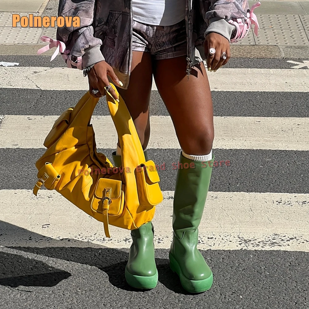 Vrouwen Sexy Mode Schoenen Win - Women'S Shoes Trending 2025 recensie en prijs