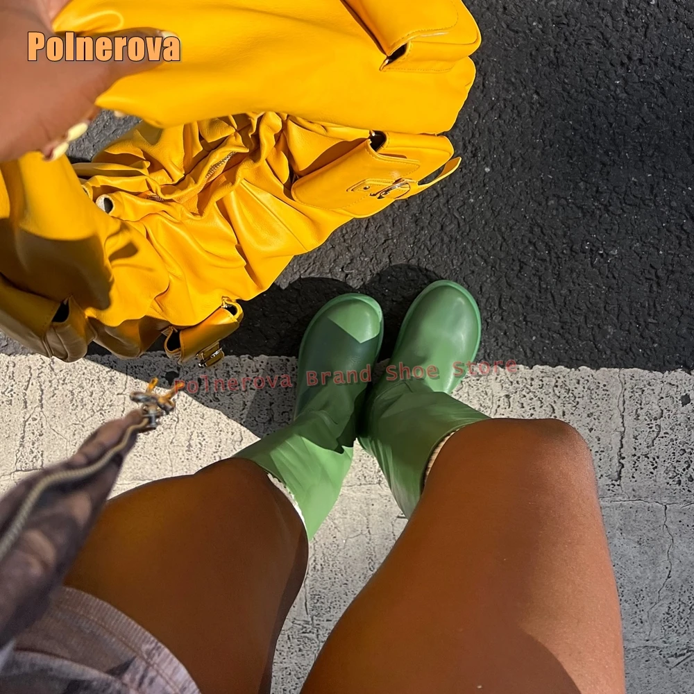 Vrouwen Sexy Mode Schoenen Win - Women'S Shoes Trending 2025 recensie en prijs