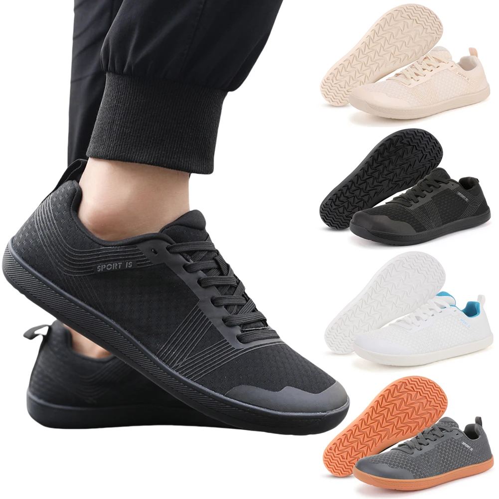 Minimalistische blote voeten s - Women Shoes Qc recensie en prijs