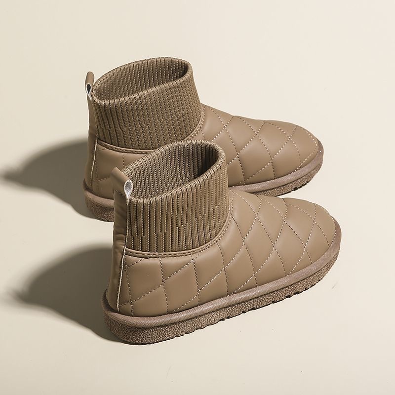 Dameslaarzen 2025, trend winte - Women'S Shoes Trending 2025 recensie en prijs
