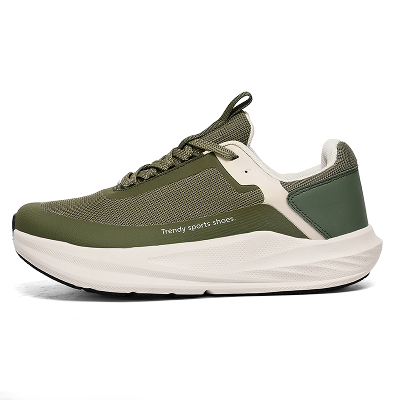 Hot Sale hardloopschoenen voor - Women'S Shoes Running Sports recensie en prijs