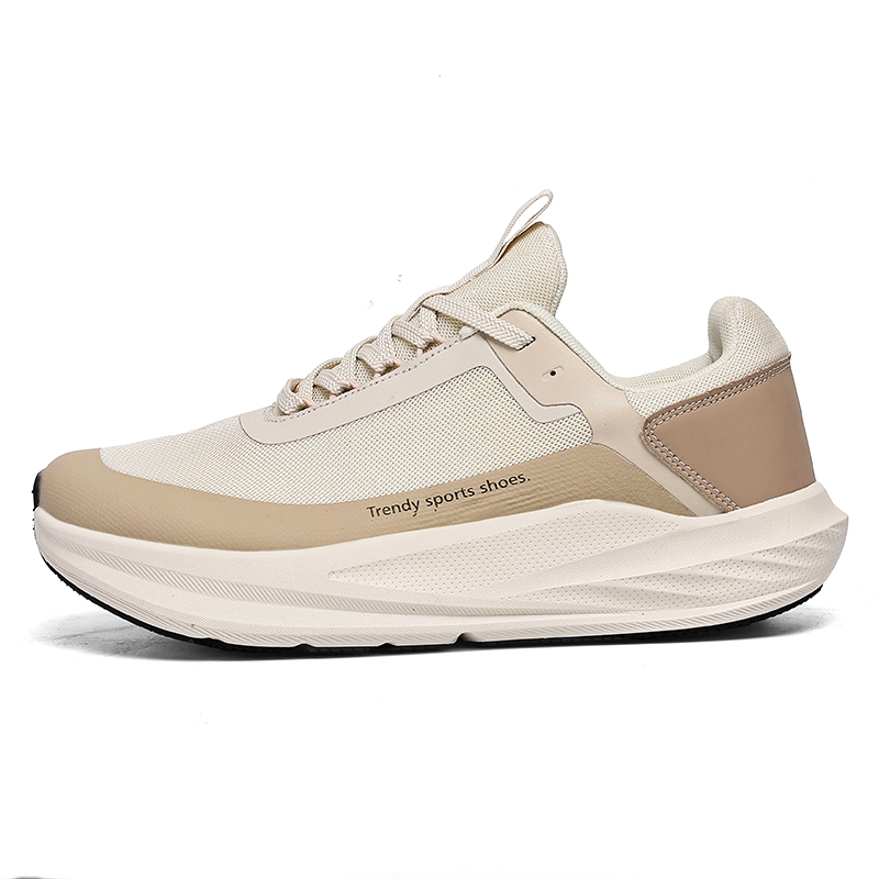 Hot Sale hardloopschoenen voor - Women'S Shoes Running Sports recensie en prijs