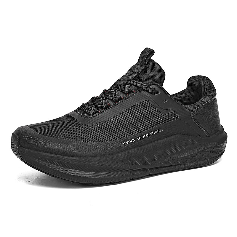 Hot Sale hardloopschoenen voor - Women'S Shoes Running Sports recensie en prijs