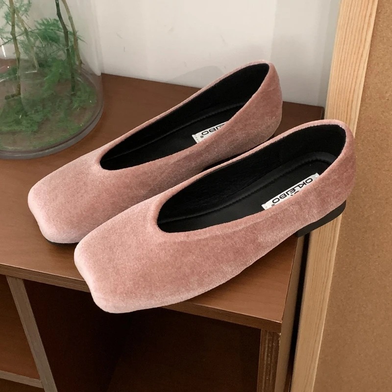 Dames schoenen pumps Mary Jane - Women Shoes Branded recensie en prijs