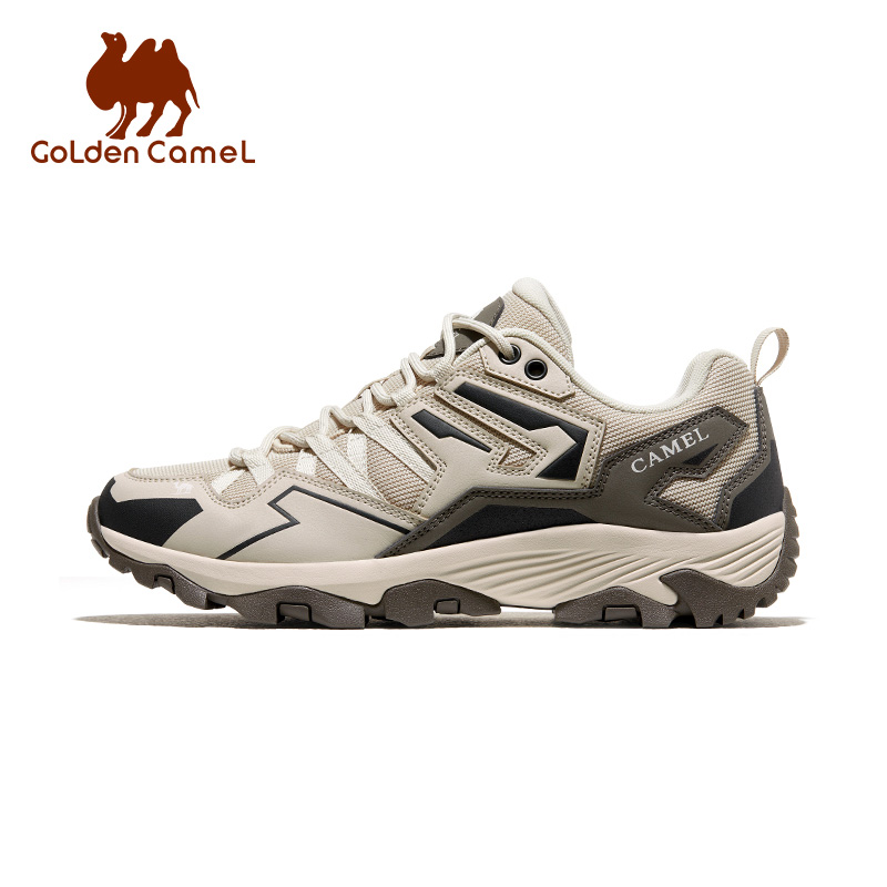 GOLDEN CAMEL Wandelschoenen He - Women Shoes Reebok recensie en prijs