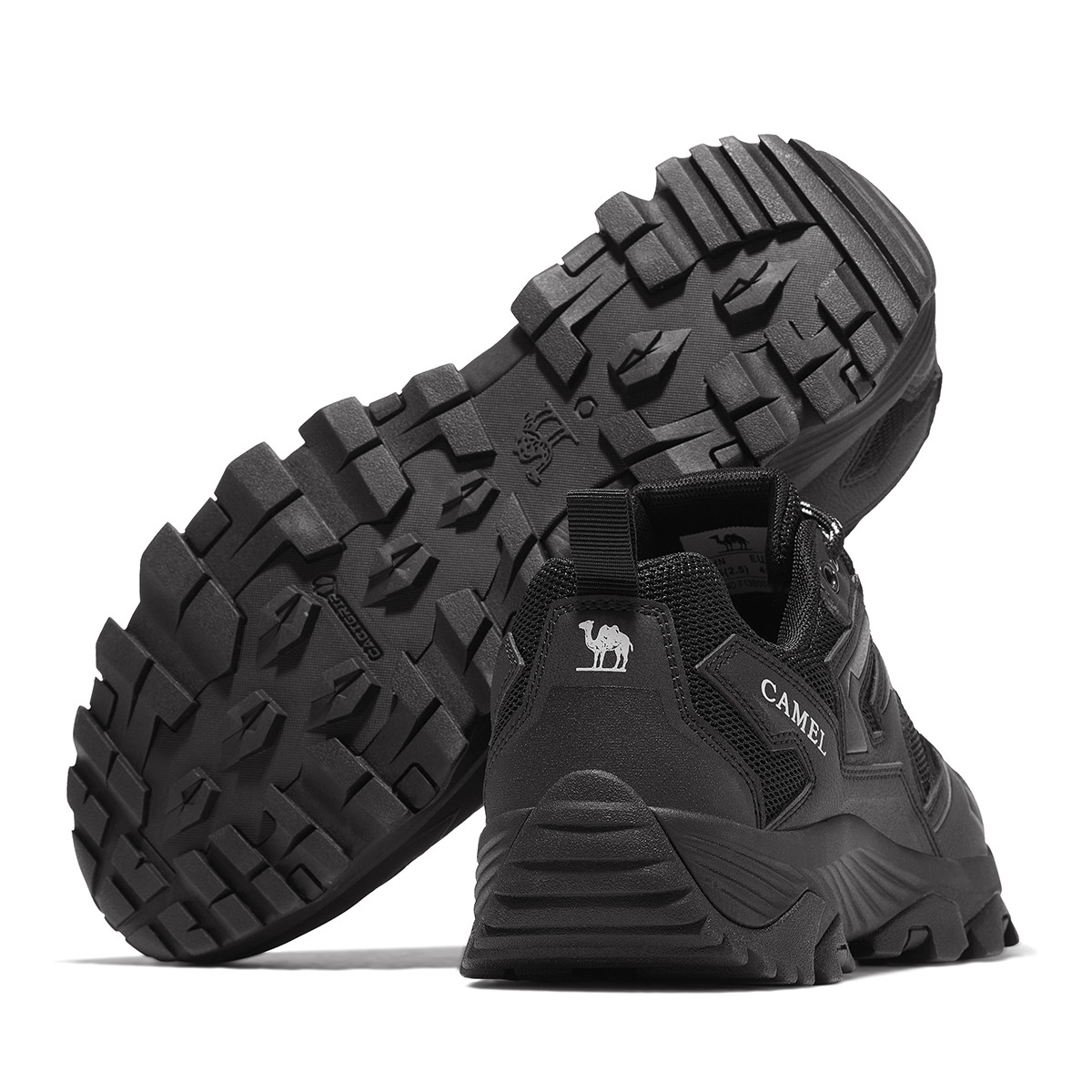 GOLDEN CAMEL Wandelschoenen He - Women Shoes Reebok recensie en prijs
