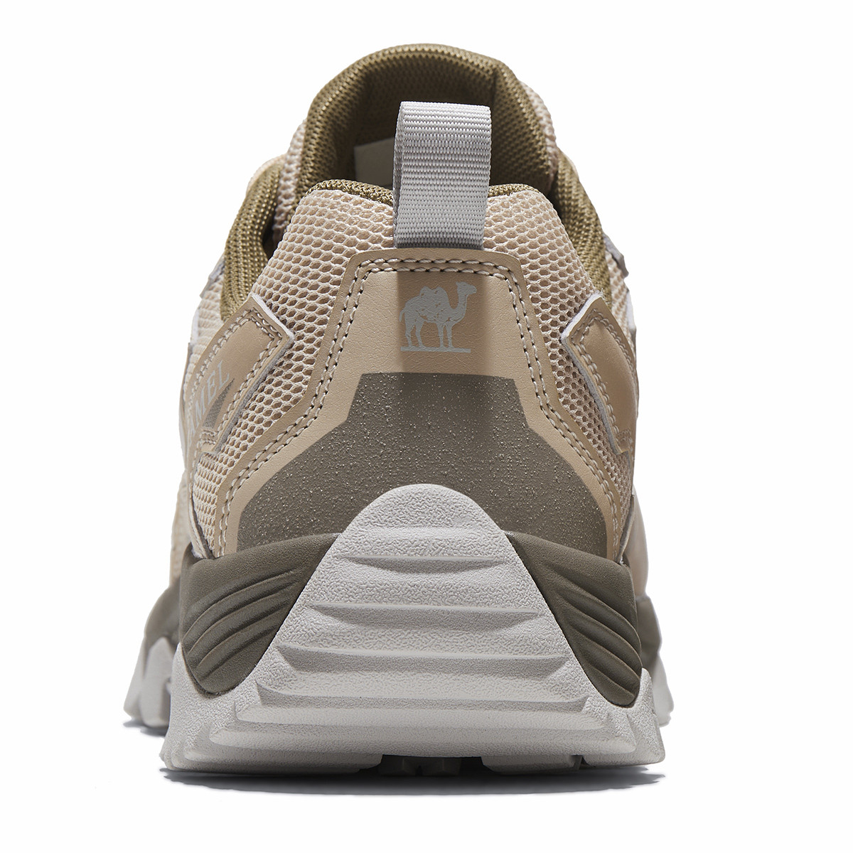 GOLDEN CAMEL Wandelschoenen He - Women Shoes Reebok recensie en prijs