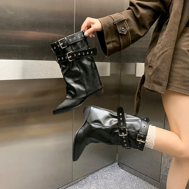 2025 Puntschoen Dames Winterla - Women'S Shoes Trending 2025 recensie en prijs