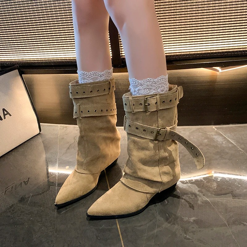2025 Puntschoen Dames Winterla - Women'S Shoes Trending 2025 recensie en prijs