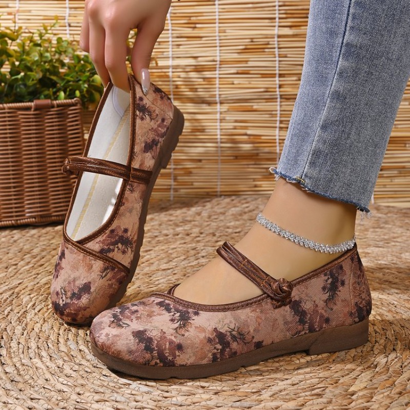 Comfortabele instappers voor d - Women Shoes Mules recensie en prijs