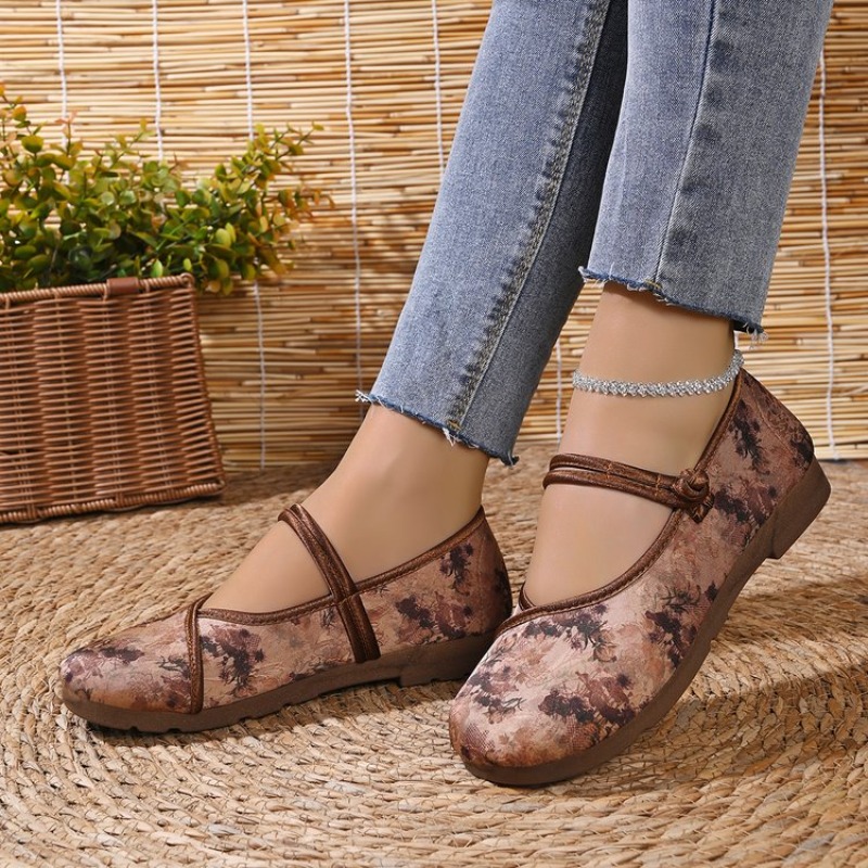 Comfortabele instappers voor d - Women Shoes Mules recensie en prijs