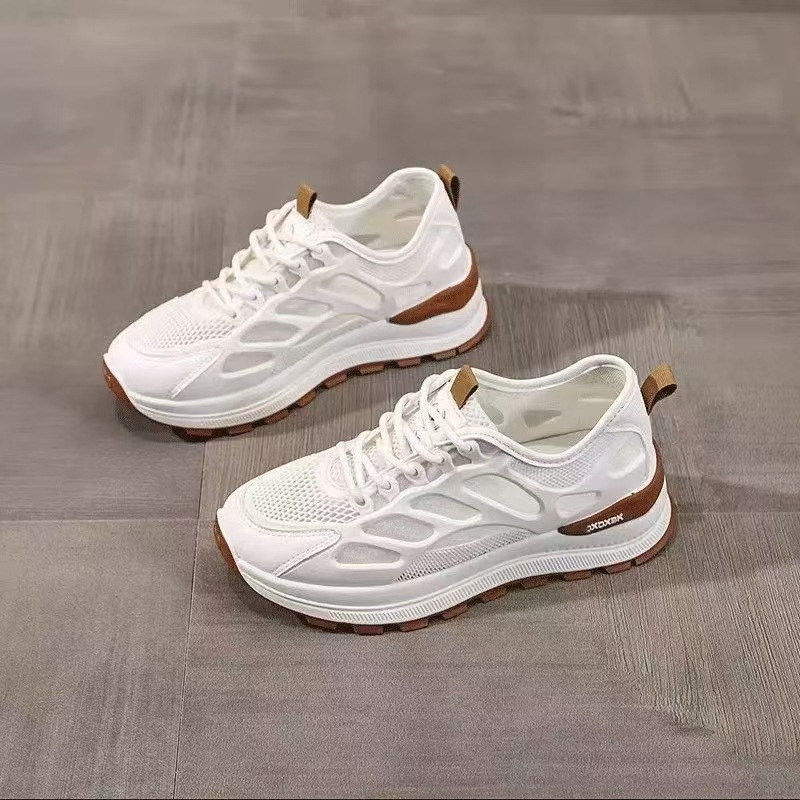 Damessneakers 2026 Damesschoen - Women'S Shoes Running Sports recensie en prijs