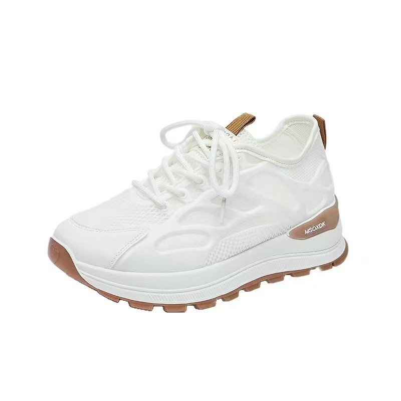Damessneakers 2026 Damesschoen - Women'S Shoes Running Sports recensie en prijs